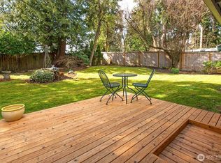 23110 63rd Ave W, Mountlake Terrace, WA