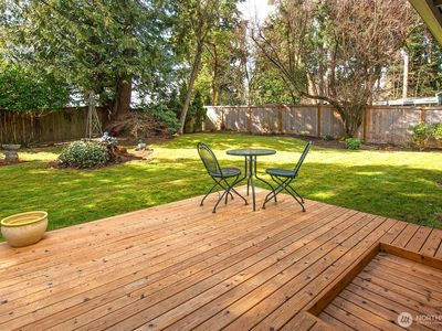 23110 63rd Avenue W, Mountlake Terrace, WA, 98043