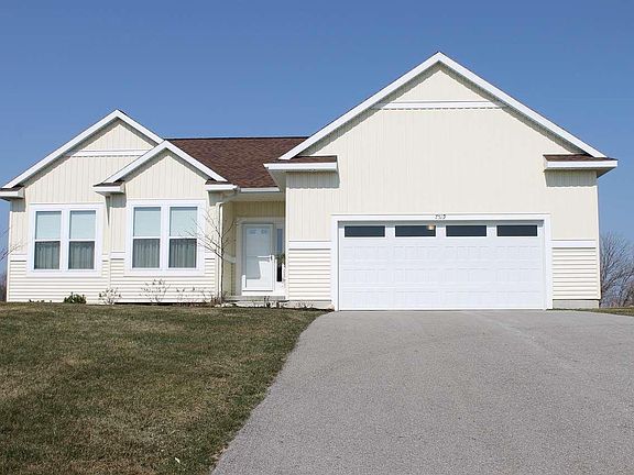 2nd image of 7519 E Meadows Dr