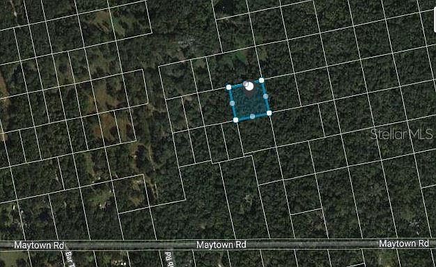 1st image of 0 Street Cpe