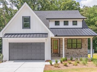 553 Davenport Rd, Braselton, GA 30517