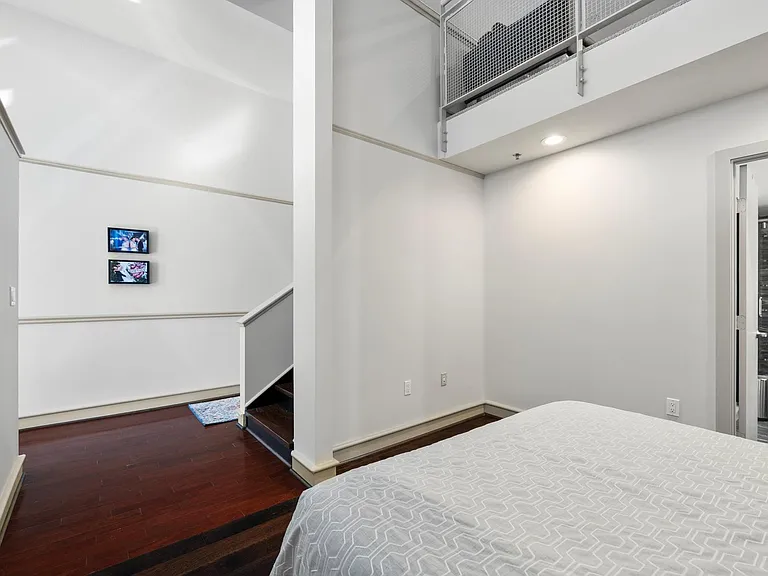 3311 Yupon St #317 — Photo 28