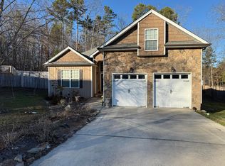 8664 Maple Valley Dr, Chattanooga, TN 37421