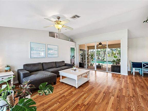 5th image of 11618 Forest Mere DR