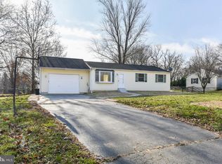 56 Barksdale Ct, Elkton, MD 21921