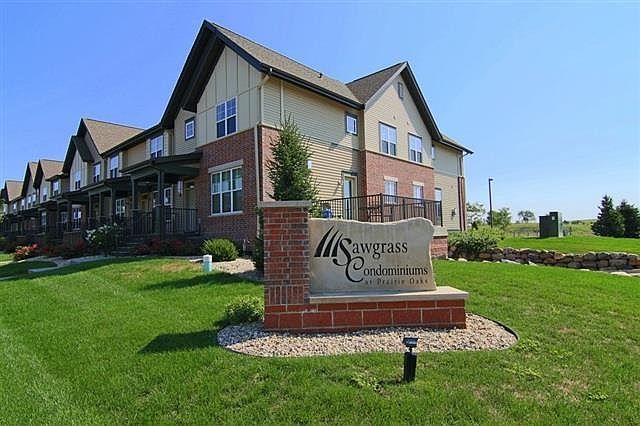 1st image of 1115 Enterprise Dr
