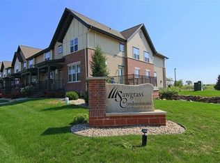 1115 Enterprise Dr, Verona, WI 53593
