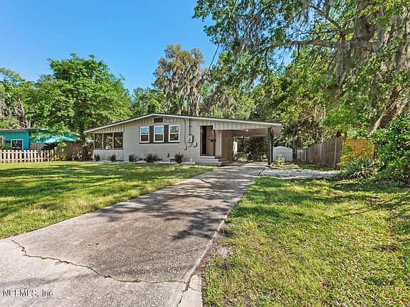 3rd image of 4940 ORTEGA HILLS Drive