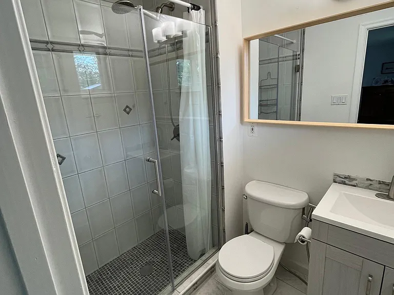 1709 Lorre Dr — Photo 8