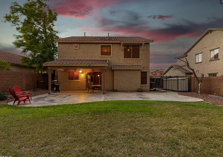 12703 W Milton Dr — Photo 6