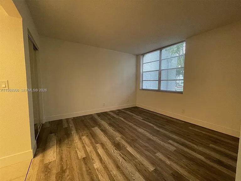 9441 Live Oak Pl #209 — Photo 18