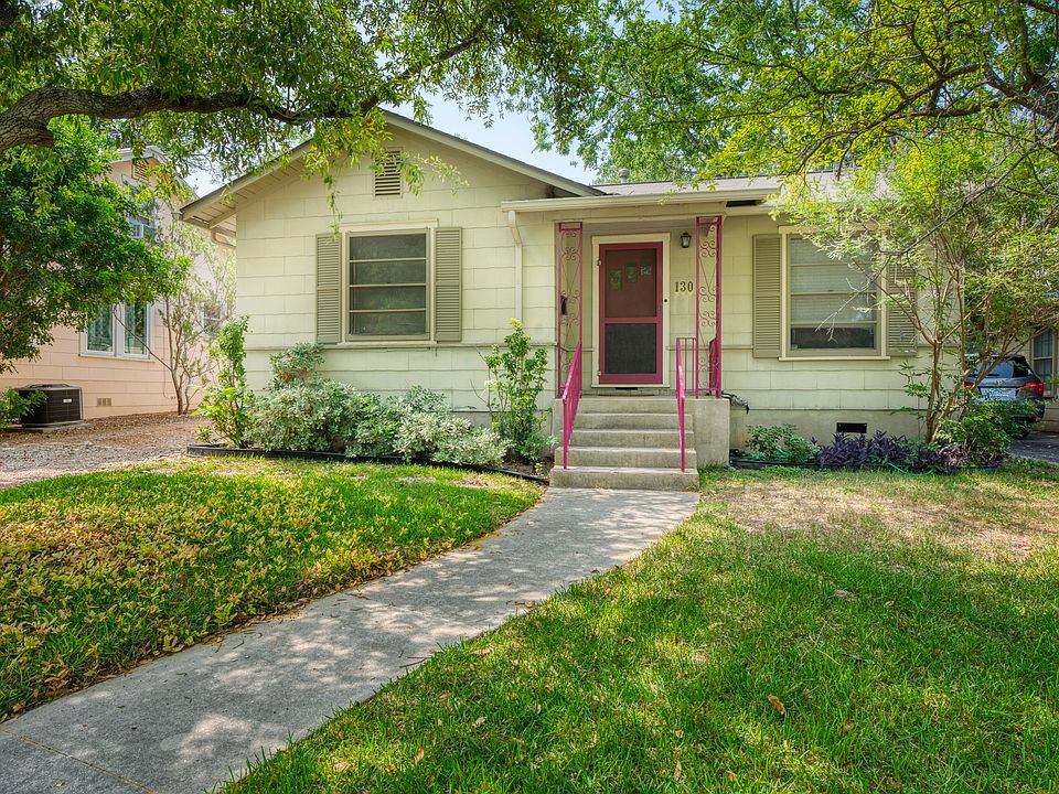 1st image of 130 Alta Ave