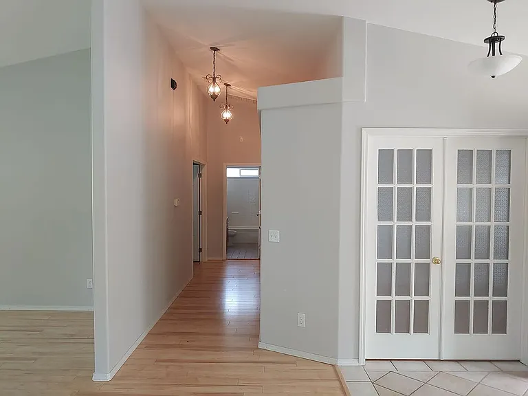 5765 N Stafford Rd — Photo 17