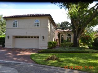 1127 Flores De Avila St, Tampa, FL 33613
