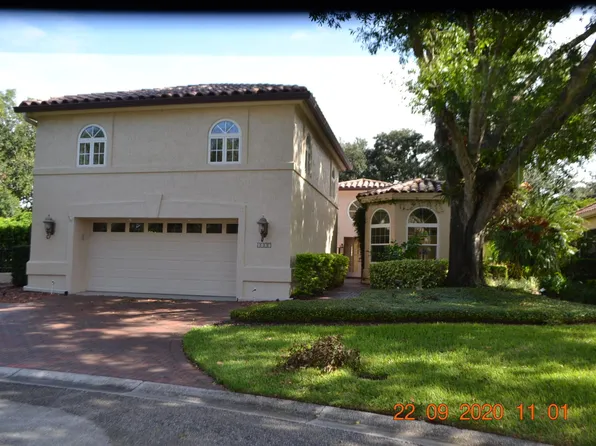 1127 Flores De Avila St, Tampa, FL 33613