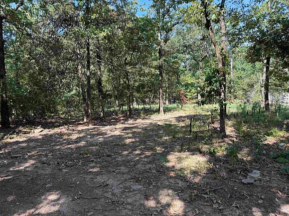 2nd image of 88 Fuller Rd