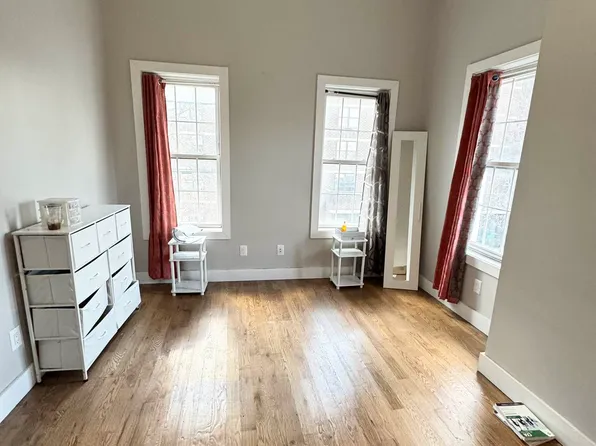 249 Powers Street image 1 of 10