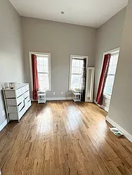 249 Powers Street, #3R