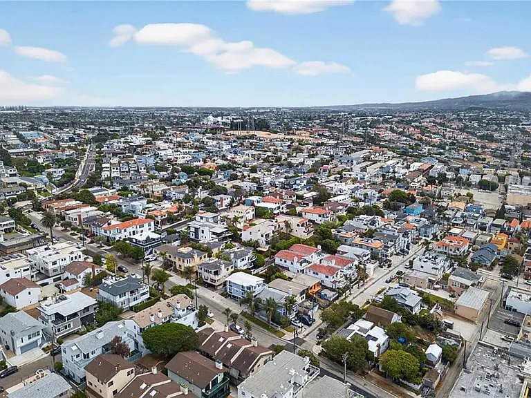 456 Ocean View Ave — Photo 24