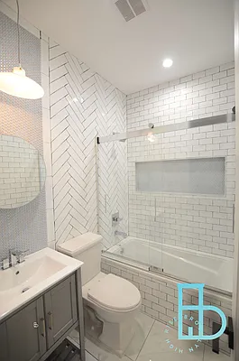 Rented by Miron Realty Group | media 95