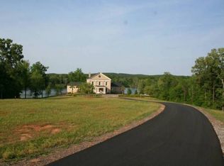 1361 Furys Ferry Rd, Evans, GA 30809