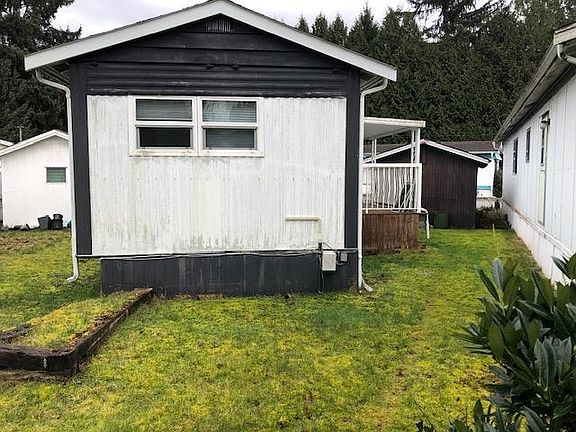 2nd image of 12868 229th St #8