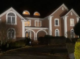 3057 E Fairview Rd, McDonough, GA 30252