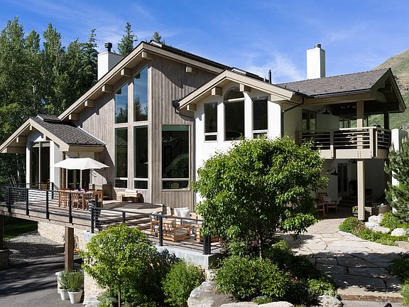 4th image of 116 Baldy View Ln