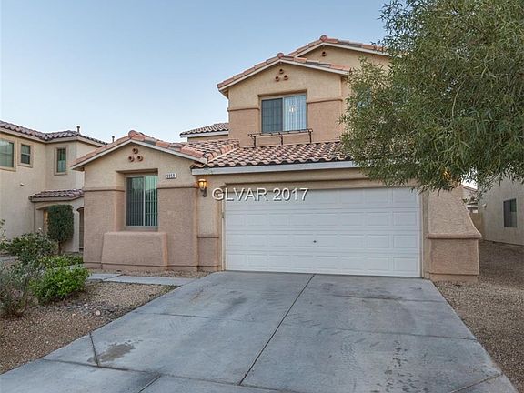 3rd image of 9859 Canyon Hills Ave