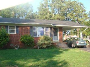 3619 W Main St, Union City, TN 38261