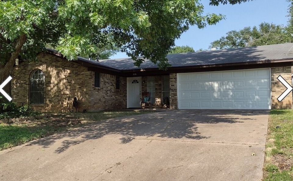 1st image of 118 Juniper Dr