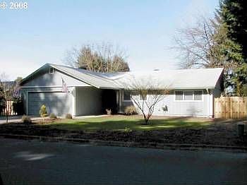 1st image of 15000 NE 24th St