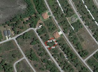 6903 Dickinson Dr, Sebring, FL 33872