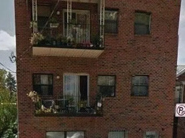 646 E 84th Street, Canarsie, NY 11236