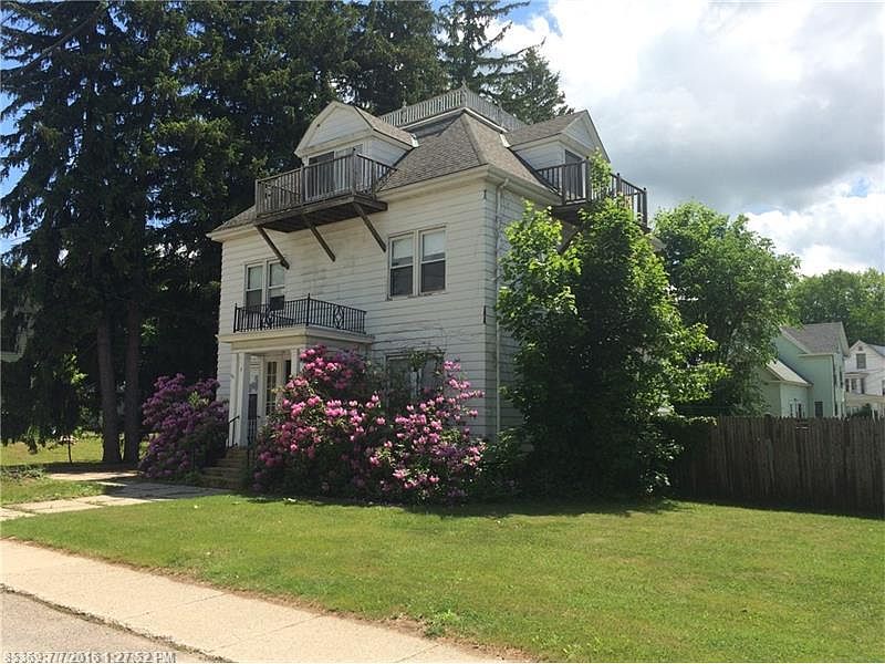 1st image of 1 Pleasant Ave