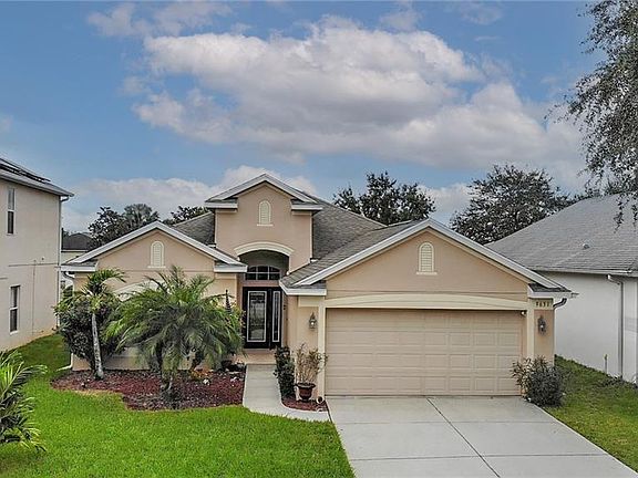4th image of 9631 Jasmine Brook Cir