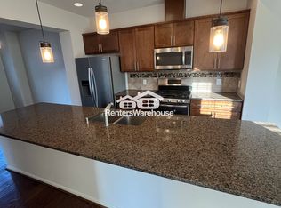 11217 19th Dr SE, Everett, WA 98208