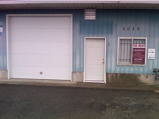 1st image of 1615 E Holyoke Ave Ste 2
