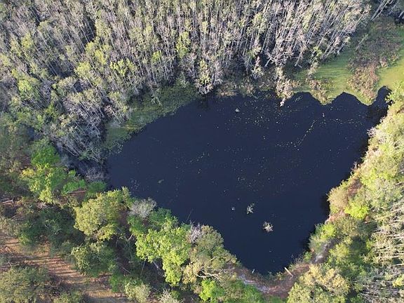 4th image of 194 Carter Rd