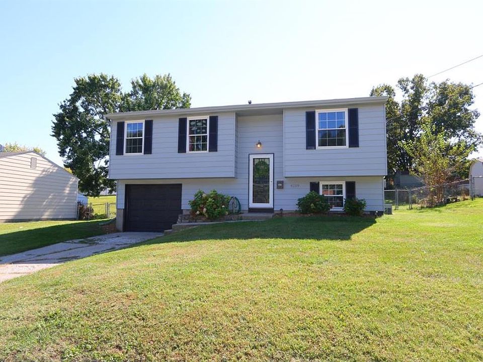 1st image of 4258 Copperfield Ln