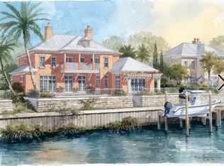 848 East Dr, Boynton Beach, FL 33435