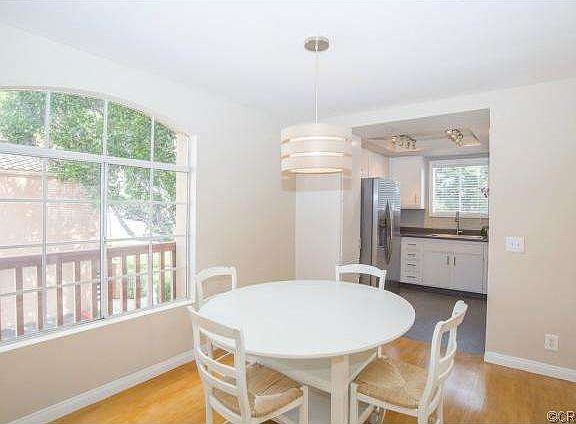 5th image of 2800 Keller Dr APT 275