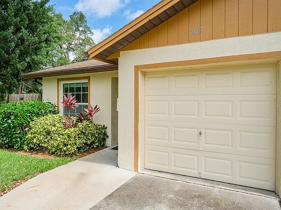 4th image of 2667 Megan Ct