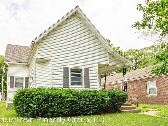 2nd image of 102 N Dill St #5906618