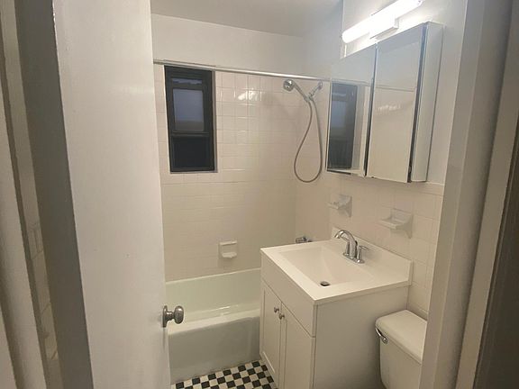 3rd image of 20310 43rd Ave APT 3B