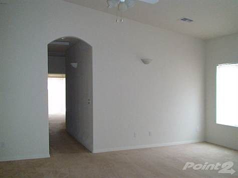 Living Room Now has Tile