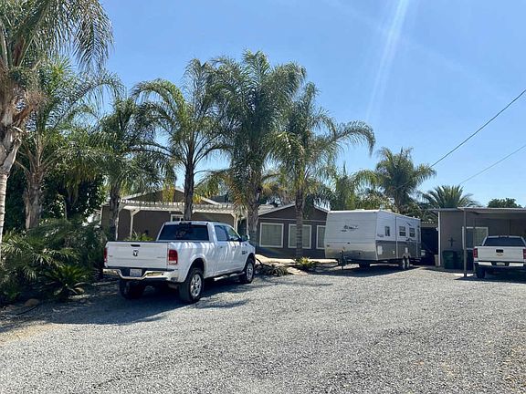 2nd image of 9235 Road 272