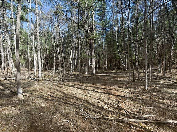 4th image of 1.74 Acres 9th Street