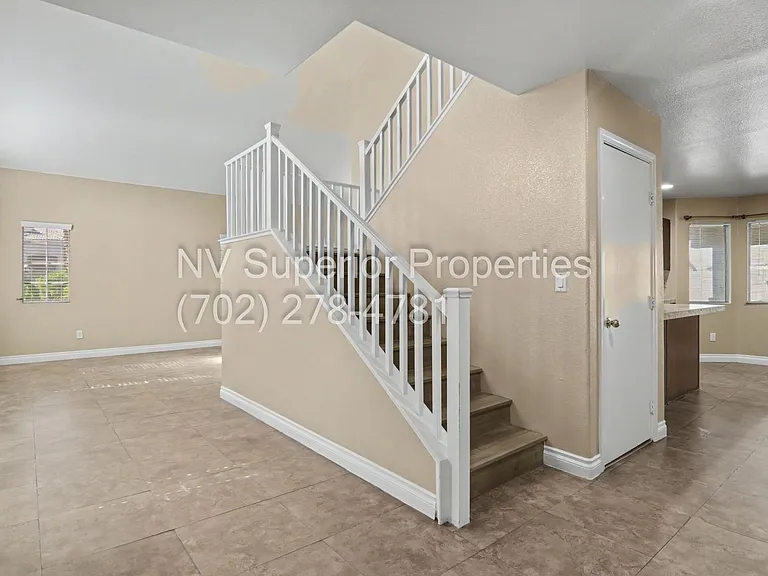 3629 Bethel Bay St — Photo 11