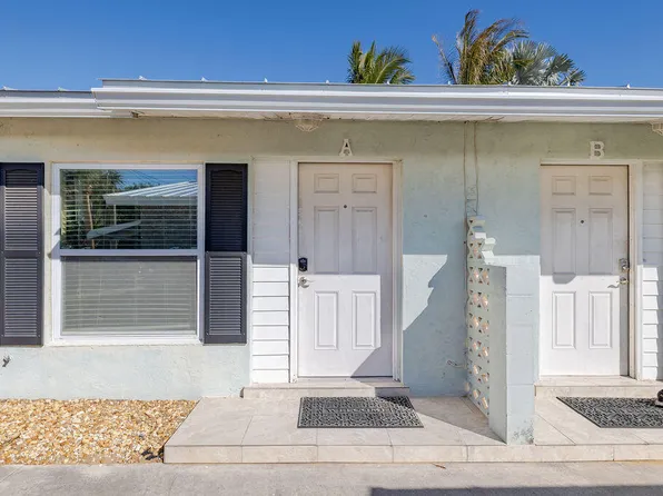 722 Granada St APT A, Fort Pierce, FL 34949